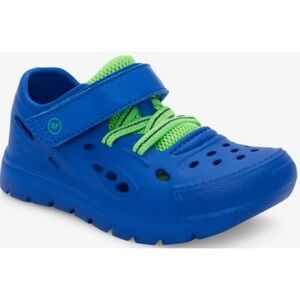 NWOT Stride Rite Oceano size 7